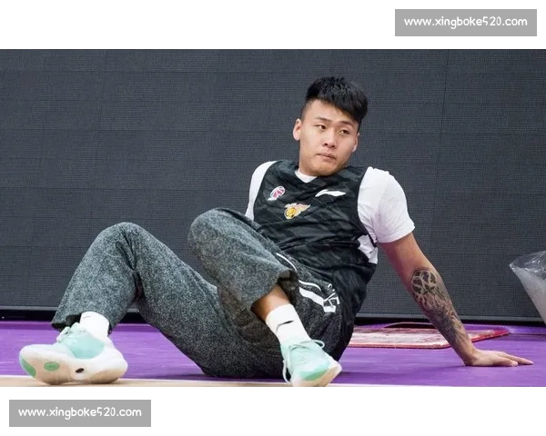 高清篮球直播全程无延迟精彩呈现尽享每一场激烈对决 - 副本 (3)