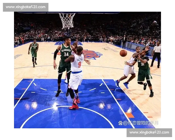 高清篮球直播全程跟踪精彩赛事即时更新让你不错过每一场精彩对决 - 副本 - 副本 - 副本 - 副本 (4) - 副本