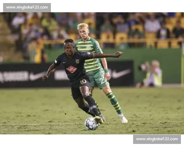 高清足球赛事直播APP下载指南畅享全球赛场精彩即时比分数据分析权威解说 - 副本 - 副本 (13) - 副本 - 副本 - 副本 - 副本 - 副本 - 副本 高清足球赛事直播APP下载指南畅享全球赛场精彩即时比分数据分析权威解说 - 副本 - 副本 (13) - 副本 - 副本 - 副本 - 副本 - 副本 - 副本