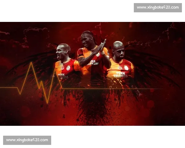 高清足球赛事直播APP下载指南畅享全球赛场精彩即时比分数据分析权威解说 - 副本 - 副本 - 副本 (46) - 副本 - 副本 - 副本