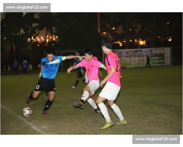 全方位解析体育热点新闻,最新赛事资讯、明星动态与赛场背后故事一网打尽 全方位解析体育热点新闻,最新赛事资讯、明星动态与赛场背后故事一网打尽