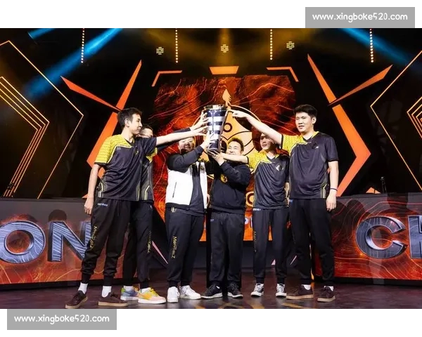 全民竞技热潮尽在掌握,电竞直播APP带你体验最燃赛事瞬间 全民竞技热潮尽在掌握,电竞直播APP带你体验最燃赛事瞬间