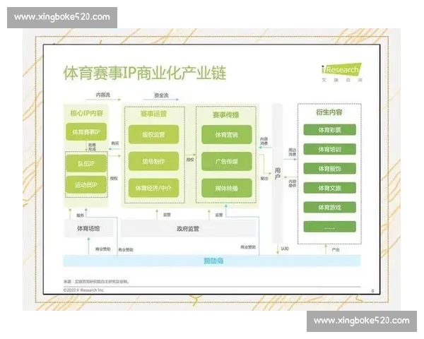 全方位解析体育数据与赛事预测的PC版分析工具使用指南