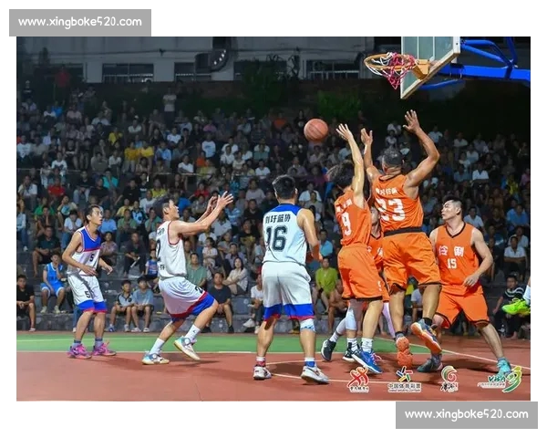 篮球赛前数据分析与战术决策优化研究方案