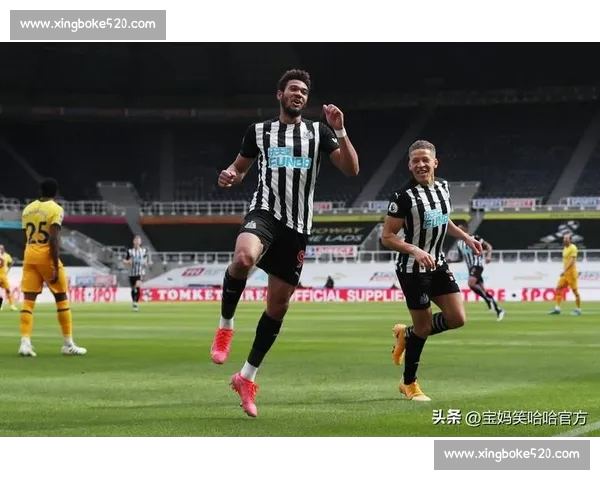 英超赛事数据深度分析与战术趋势解读助力球队决策优化