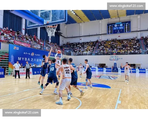 全球体育赛事最新动态尽在官网全面报道与实时更新中心