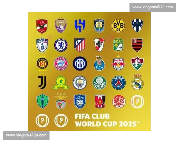 全球精彩足球赛事实时在线观看与精彩回放全攻略