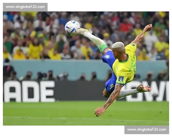 英超直播APP全方位解析让你不错过每场精彩赛事直播