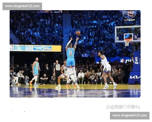 精彩对决:篮球赛场上胜者为王,激烈角逐引爆全场热血 精彩对决:篮球赛场上胜者为王,激烈角逐引爆全场热血