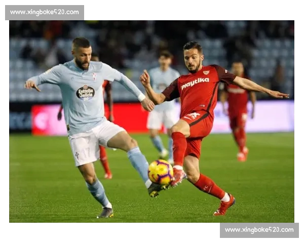 免费下载最新足球比赛APP,实时比分精彩赛事一手掌握 免费下载最新足球比赛APP,实时比分精彩赛事一手掌握