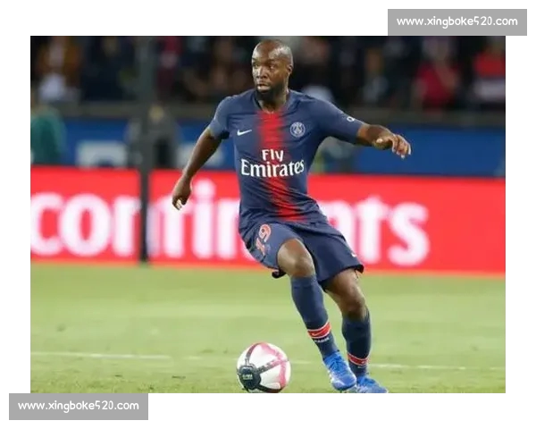 足球直播免费观看平台推荐 足球迷必看精彩赛事实时更新 足球直播免费观看平台推荐 足球迷必看精彩赛事实时更新