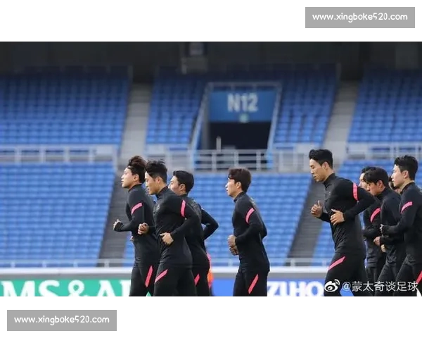 全方位解析最新体育资讯,尽在官方体育网站首页 全方位解析最新体育资讯,尽在官方体育网站首页