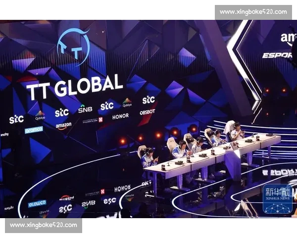 电竞官网入口全方位解析助你轻松进入顶级电竞世界 电竞官网入口全方位解析助你轻松进入顶级电竞世界