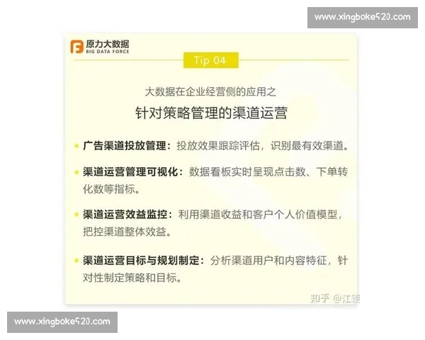 电子竞技最新版全景解析与未来发展趋势深度探讨