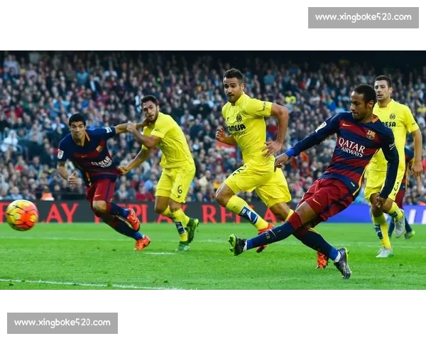 西甲直播APP全方位解析带你畅享每一场精彩赛事直播