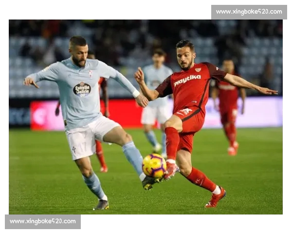 全方位足球赛事直播神器随时观看精彩比赛瞬间