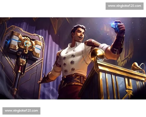 电竞比赛官网入口全方位指南与赛事信息实时获取平台推荐